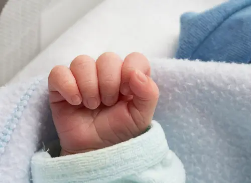 Nieuwe hoop voor baby's na zuurstoftekort bij geboorte