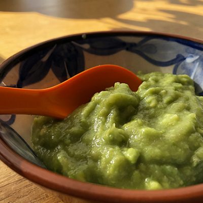 avocado_appel_B