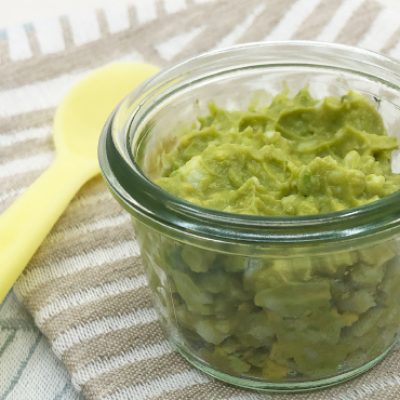 avocado_ei_hapje
