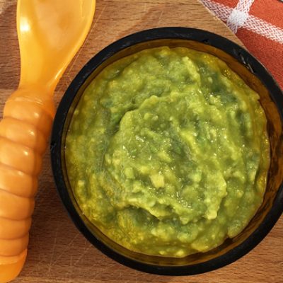 avocado_mango_B